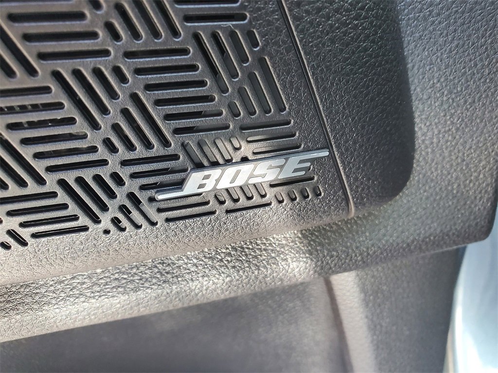 New 2026 Kia Carnival SX Prestige image 12
