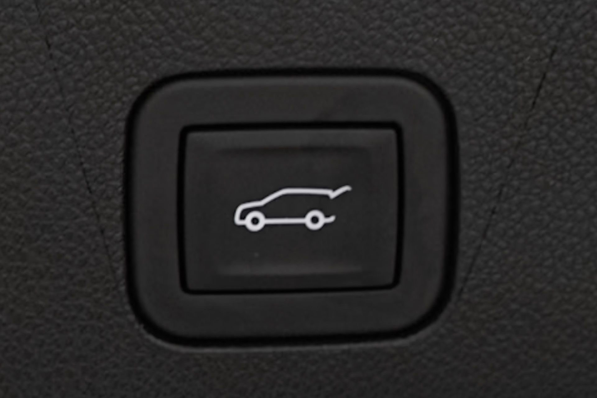 Used 2026 GMC Yukon AT4 Ultimate AWD/4WD image 12
