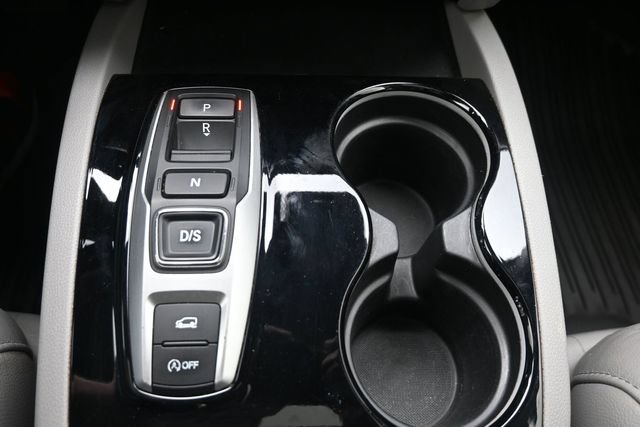 Used 2021 Honda Pilot Touring image 29