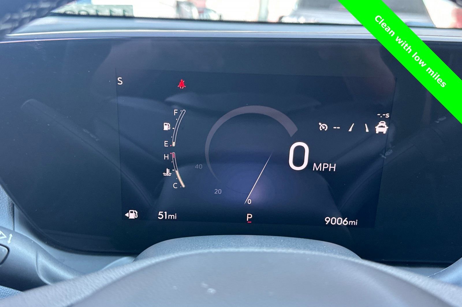 Used 2024 Buick Encore GX Avenir w/ Avenir Convenience Package image 34