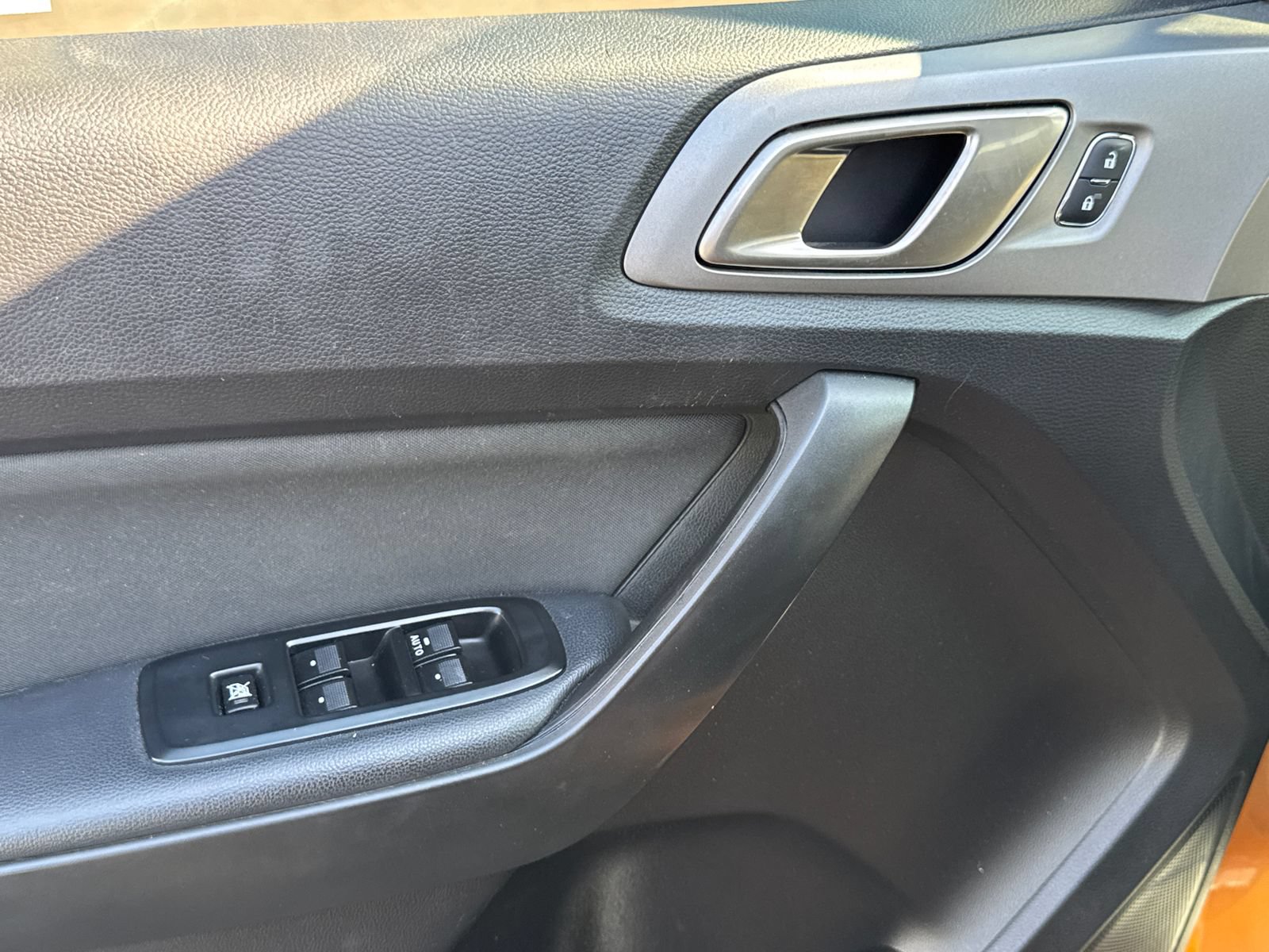 Used 2019 Ford Ranger XLT RWD image 17