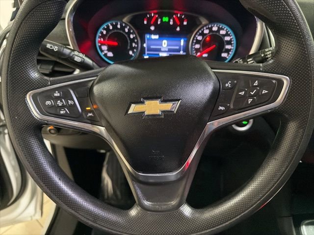 Used 2020 Chevrolet Equinox LT image 13