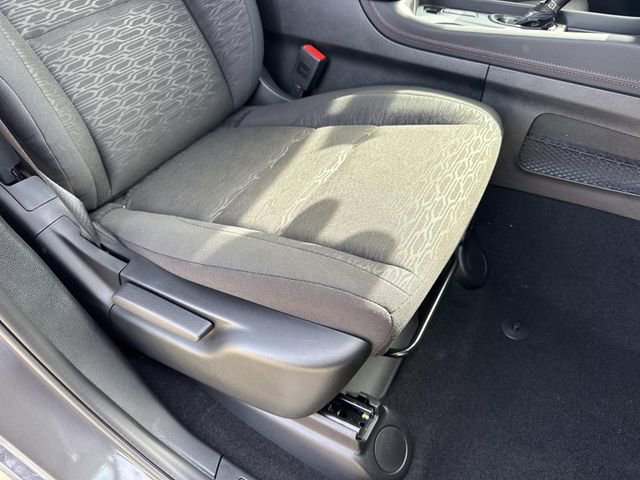 New 2026 Dodge Durango GT image 13