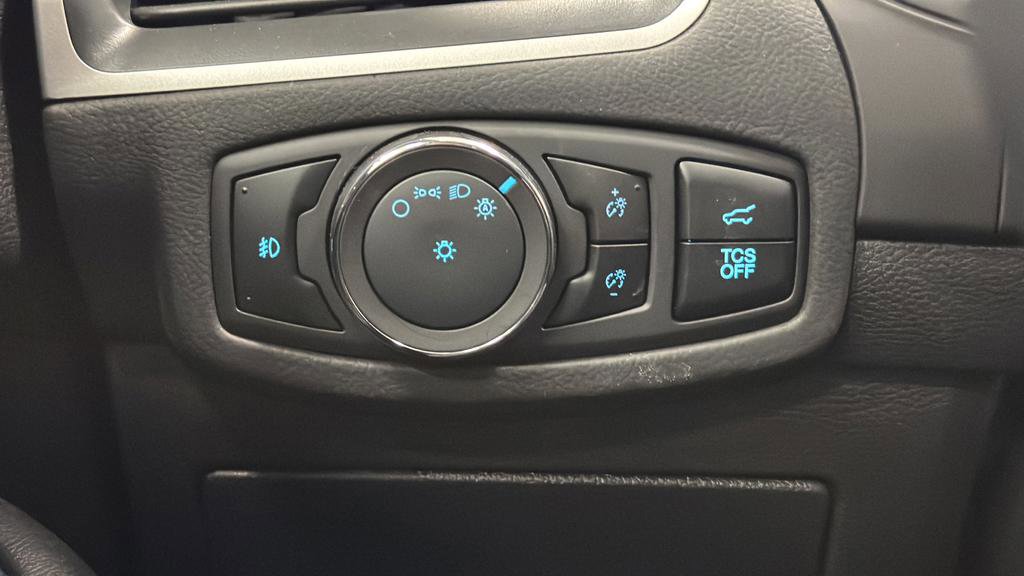 Used 2024 Ford Edge SEL w/ Convenience Package AWD/4WD image 32