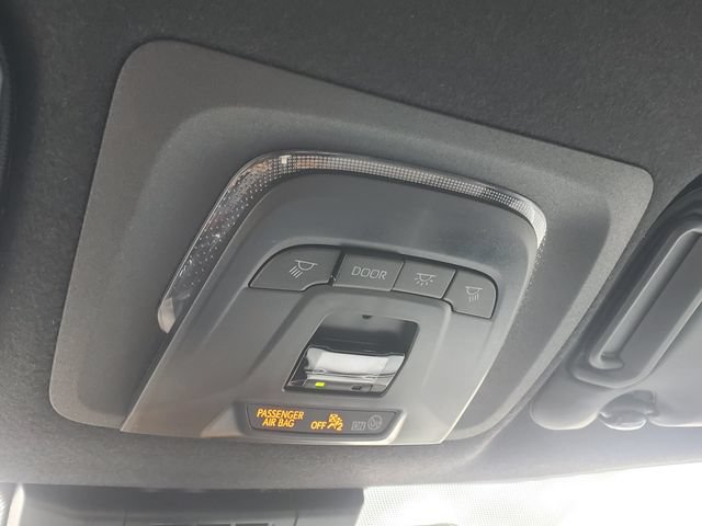 New 2026 Toyota Corolla SE FWD image 28