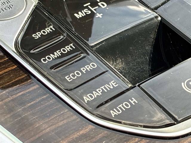 Used 2019 BMW X5 xDrive40i image 30