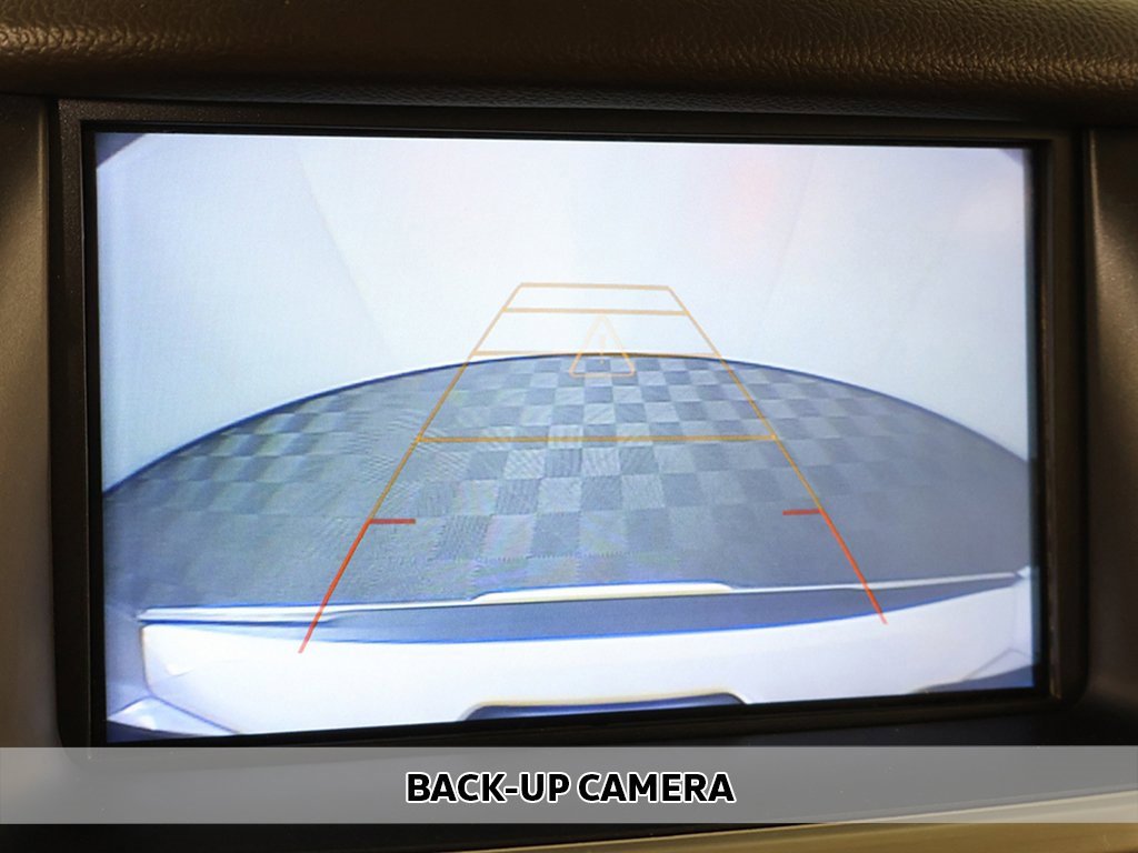 Used 2019 GMC Yukon Denali image 11