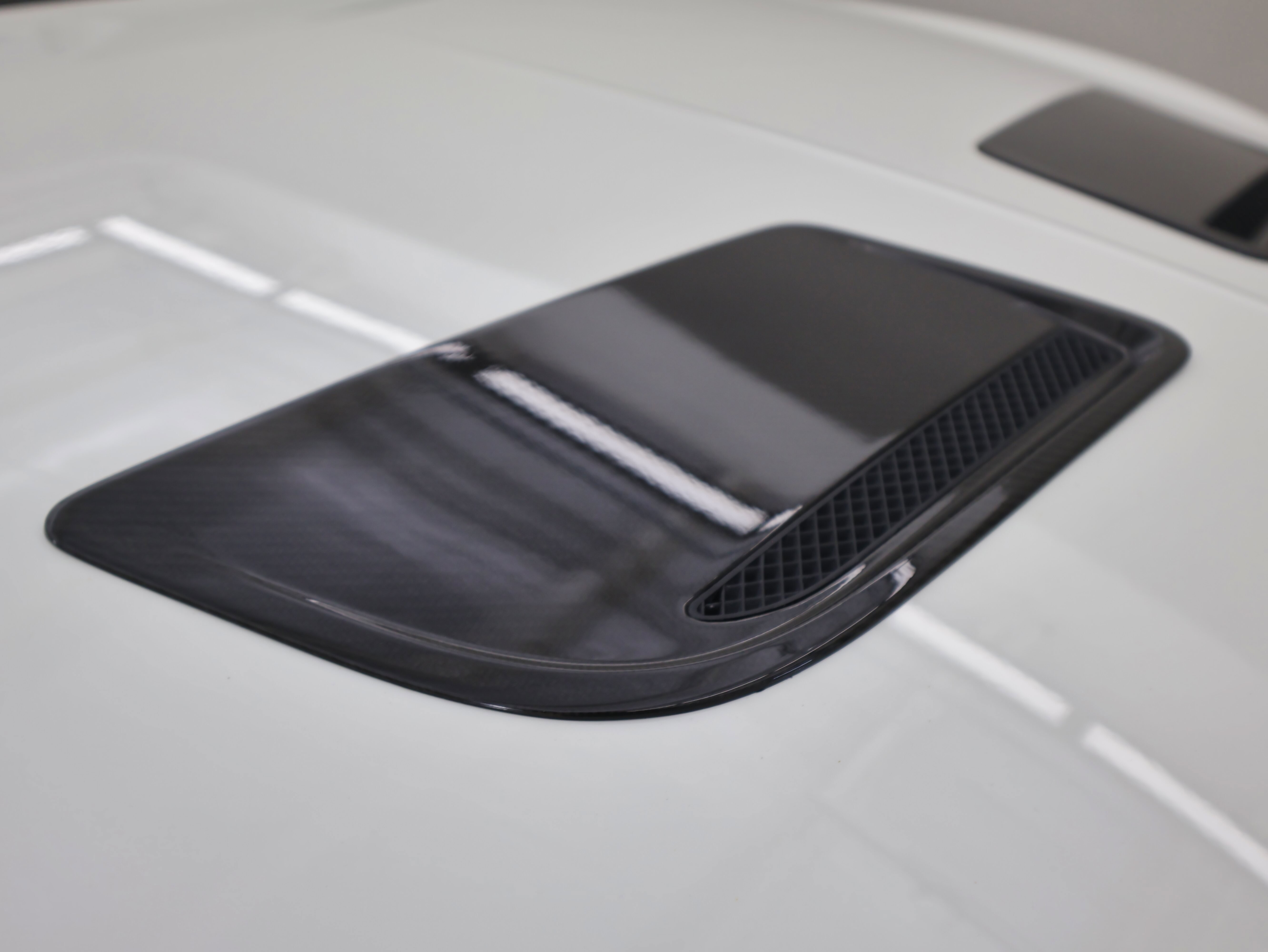 Used 2015 Bentley Continental GT3-R image 54