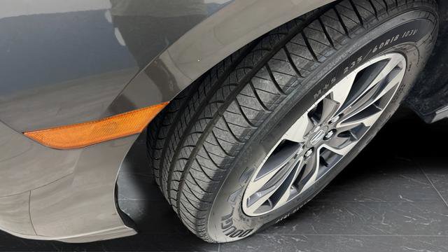 Used 2023 Honda Odyssey EX-L image 38