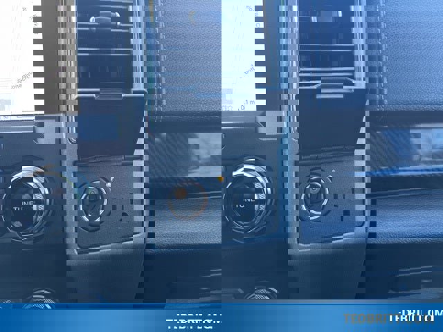 Used 2019 Ford F150 Raptor w/ Equipment Group 802A Luxury image 39