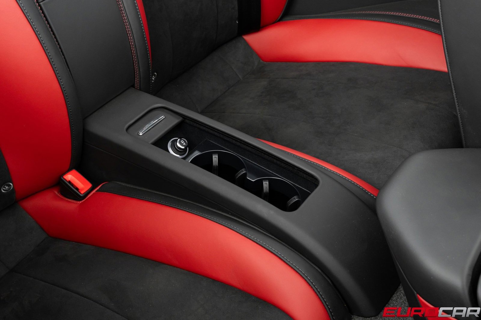 Used 2023 Bentley Continental GT Mulliner image 36