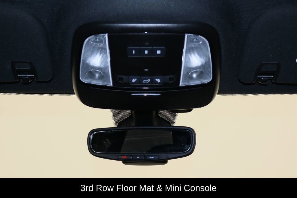 Used 2021 Dodge Durango GT image 28