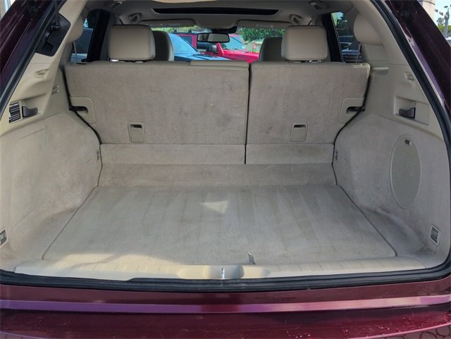 Used 2016 Acura RDX FWD w/ Advance Package image 10