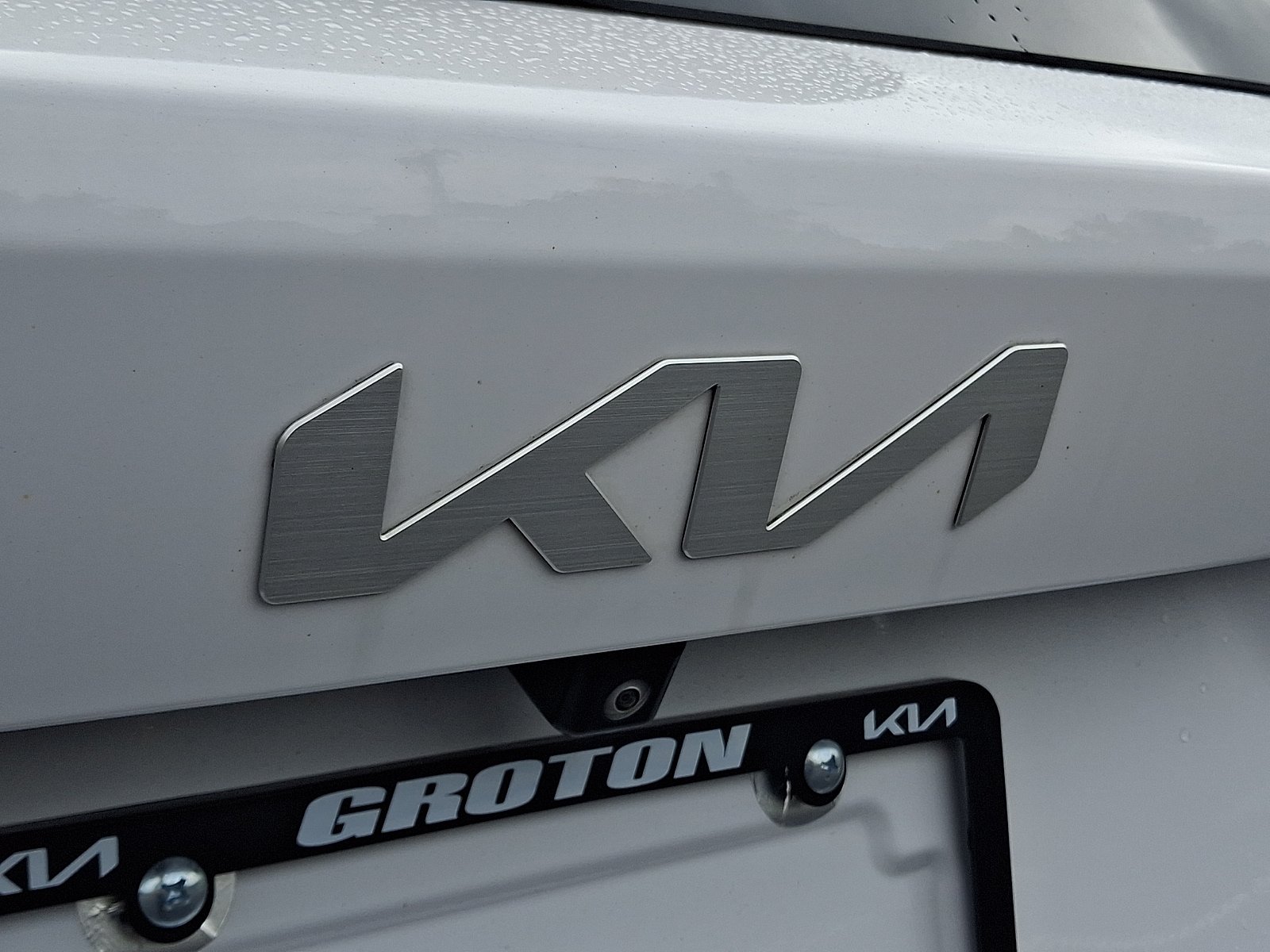 Used 2024 Kia Sorento SX Prestige AWD/4WD image 32
