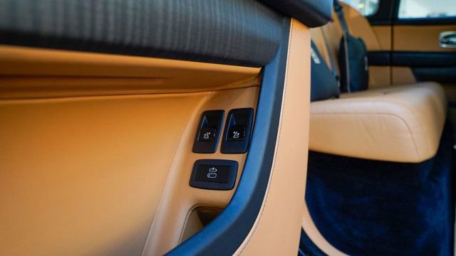 Used 2019 Rolls-Royce Cullinan image 90