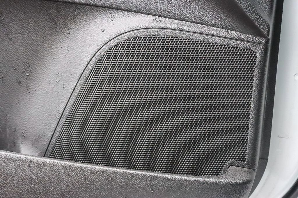 Used 2020 Chevrolet Spark LS image 45