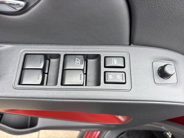 Used 2023 Nissan Frontier PRO-4X w/ Pro-4X Premium Package AWD/4WD image 24