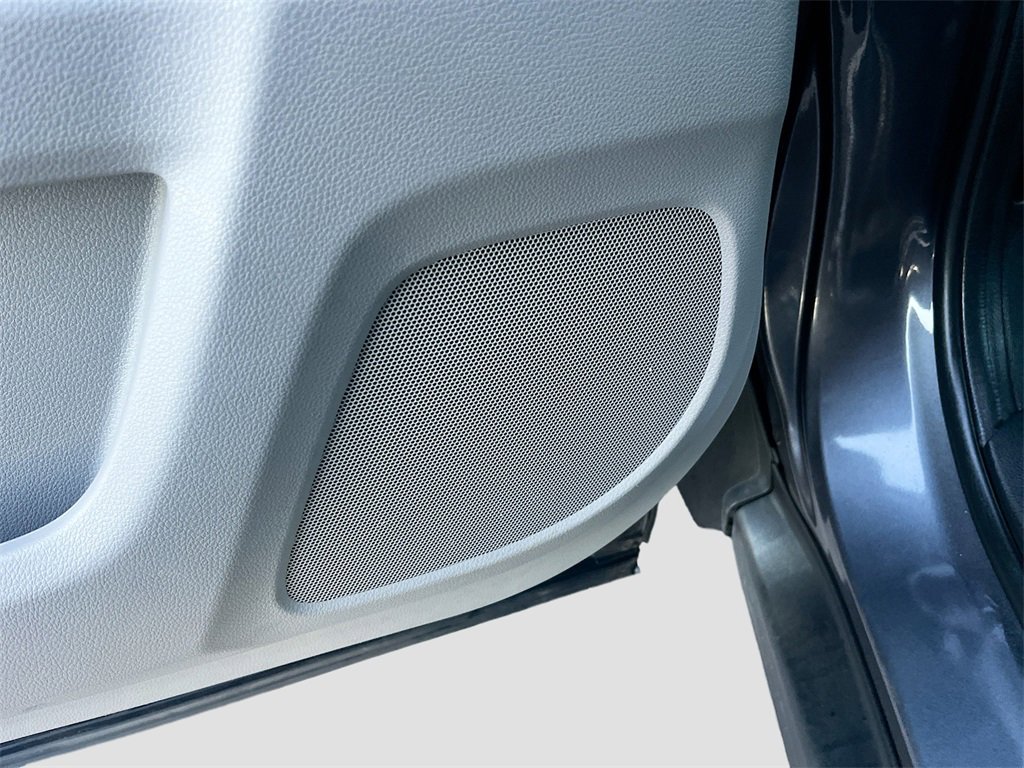 Used 2021 Honda Pilot EX-L image 18