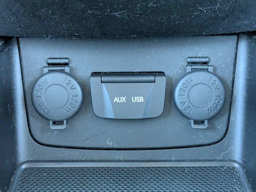 Used 2014 Hyundai Sonata GLS w/ Popular Equipment Group 2 FWD image 25