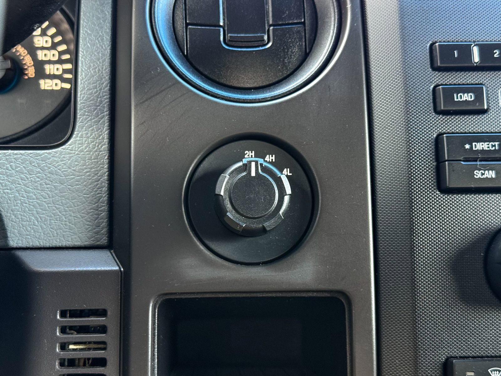 Used 2014 Ford F150 STX w/ Equipment Group 201A Mid image 25