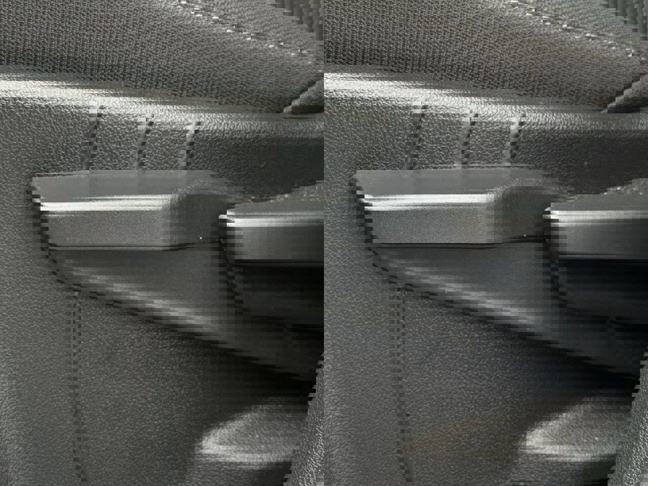 Certified 2025 Chevrolet Equinox LT image 22