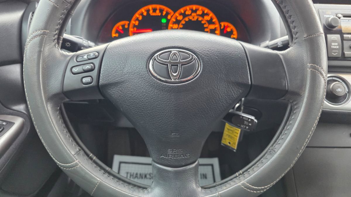 Used 2006 Toyota Camry SE image 16