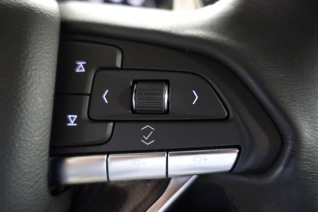 Used 2024 Cadillac XT6 Sport w/ LPO, Floor Liner Package AWD/4WD image 14