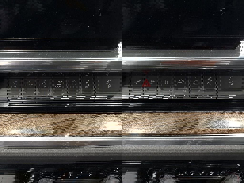 New 2026 Chevrolet Silverado 1500 LT Trail Boss w/ LT Trail Boss Premium Package image 24