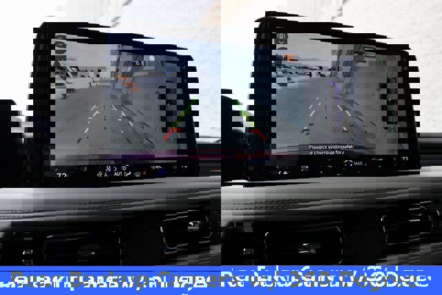 New 2026 Lincoln Aviator Premiere image 3