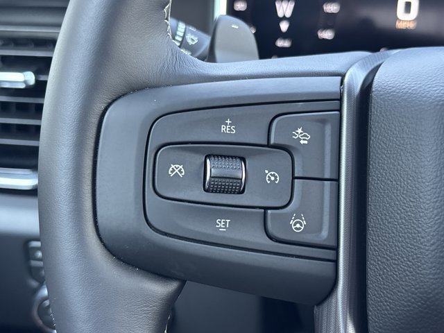 New 2026 GMC Sierra 1500 Denali Ultimate image 30