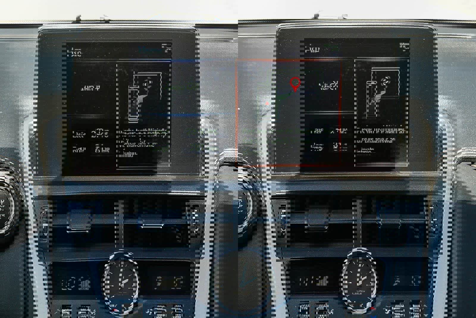 Used 2021 Lexus NX 300 FWD w/ Accessory Package 2 image 18