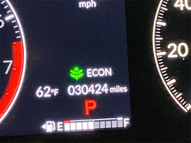 Used 2024 Honda Pilot EX-L image 15