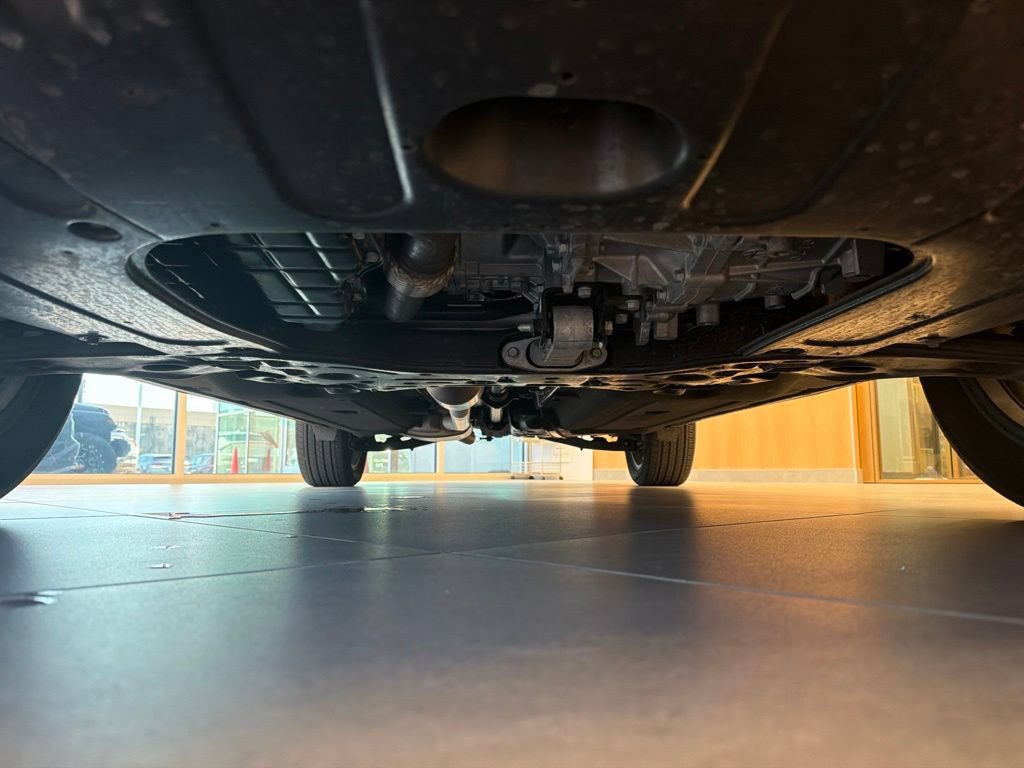 Certified 2025 Kia Telluride SX X-Line AWD/4WD image 58