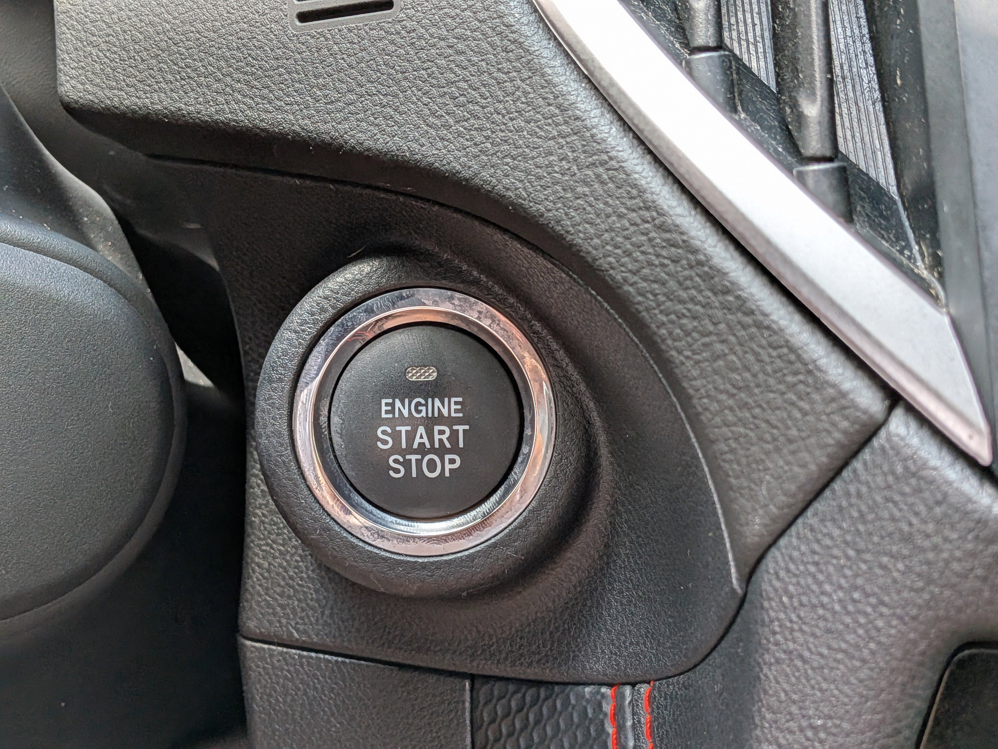 Used 2019 Subaru Forester Sport image 29