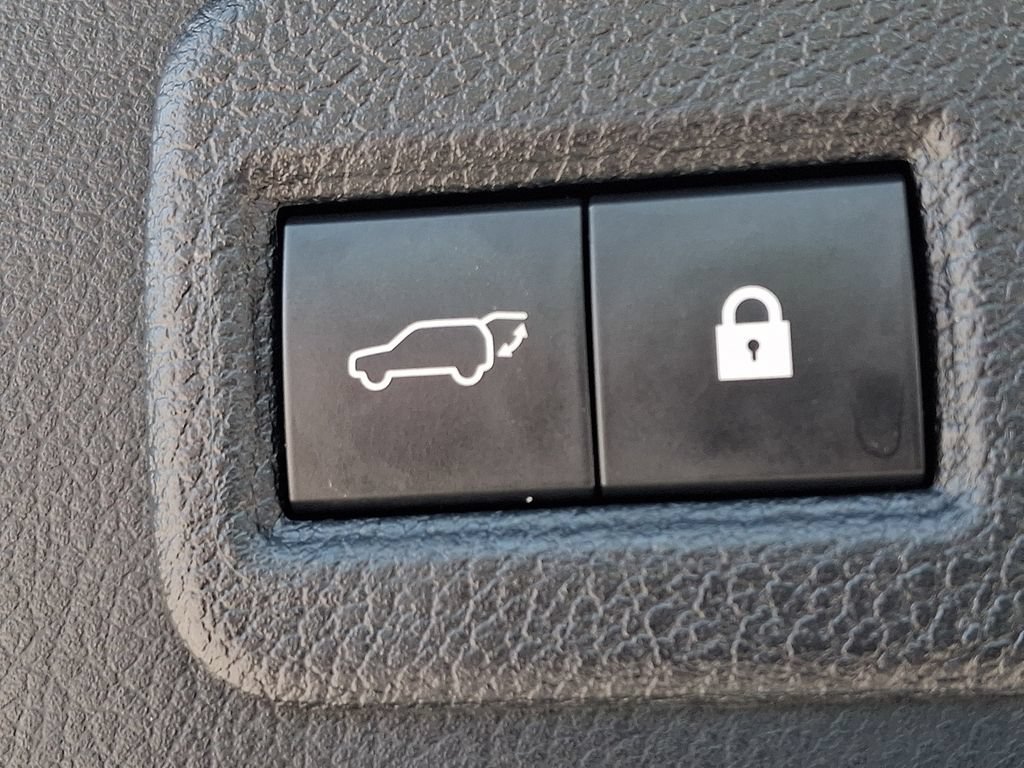 Used 2019 Lexus NX 300 AWD w/ Luxury Package image 30