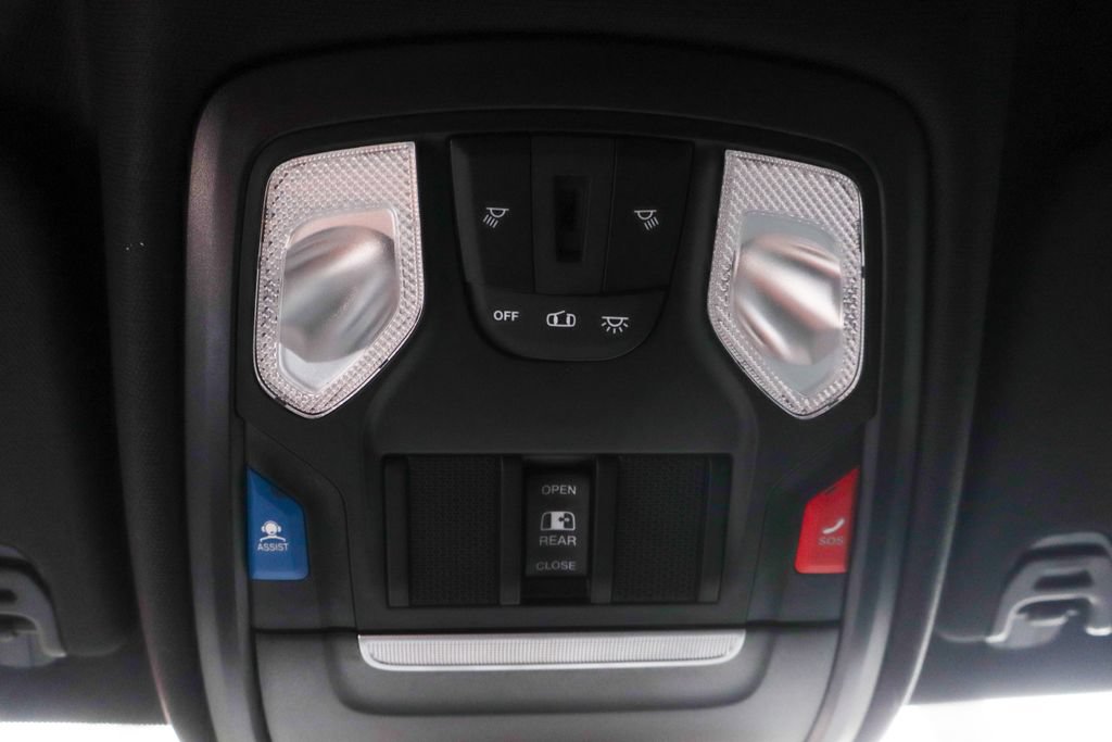 Used 2023 RAM 1500 Lone Star RWD image 30