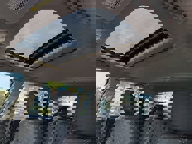 Certified 2025 Acura TLX w/ Technology Package image 20