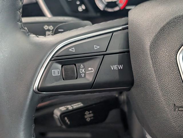Used 2019 Audi Q3 2.0T Premium Plus image 23