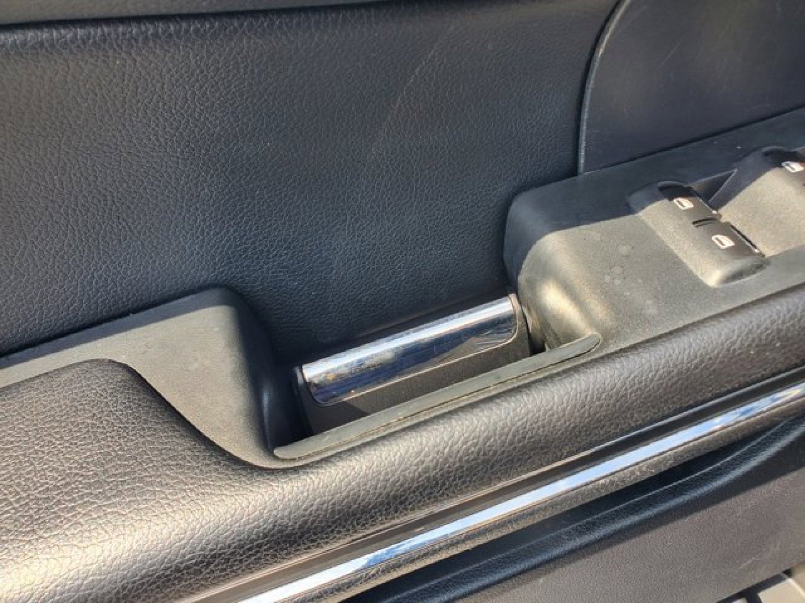 Used 2019 Ford Expedition Max XLT w/ Equipment Group 201A image 14