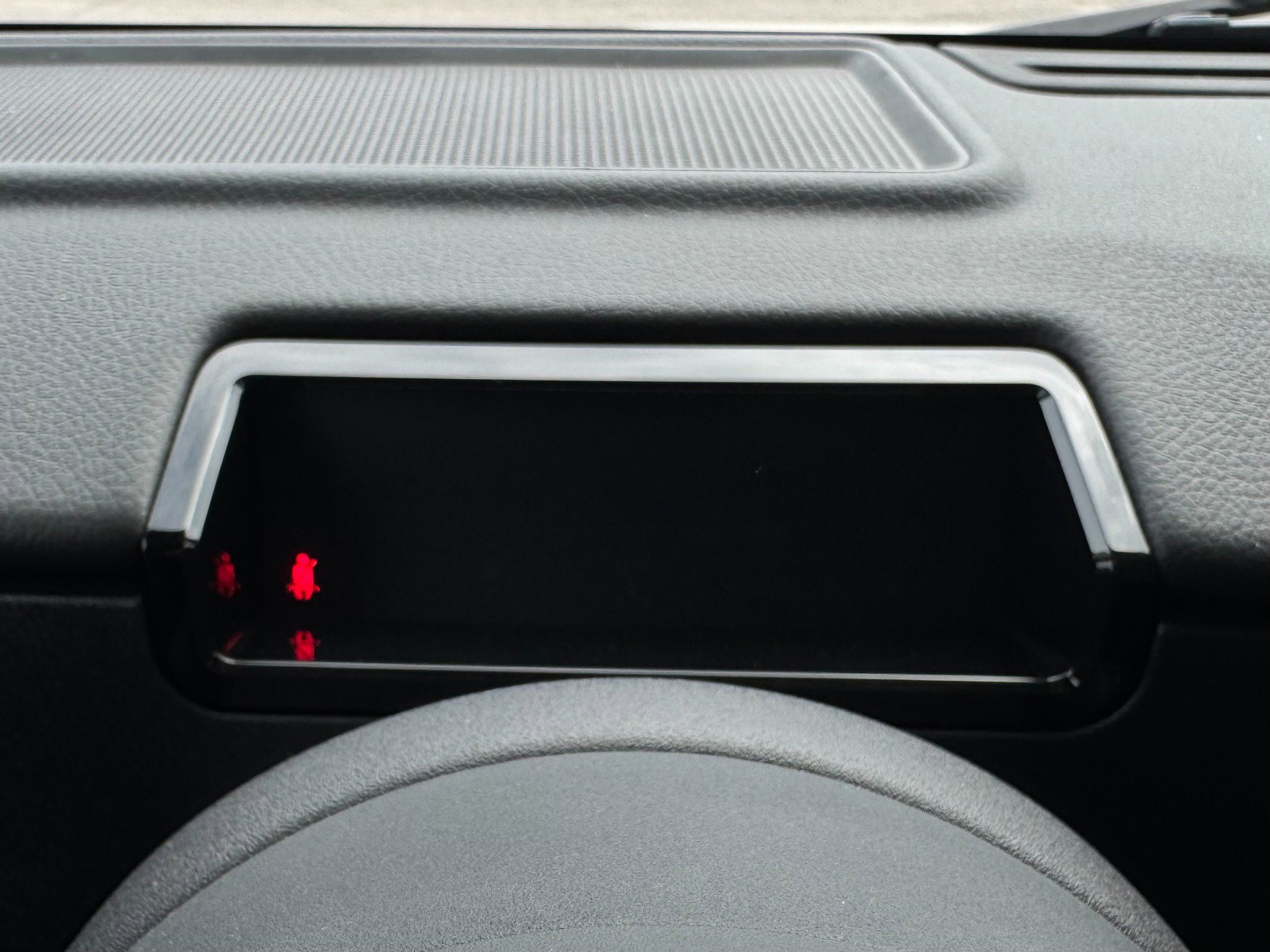 Used 2024 INEOS Grenadier image 65