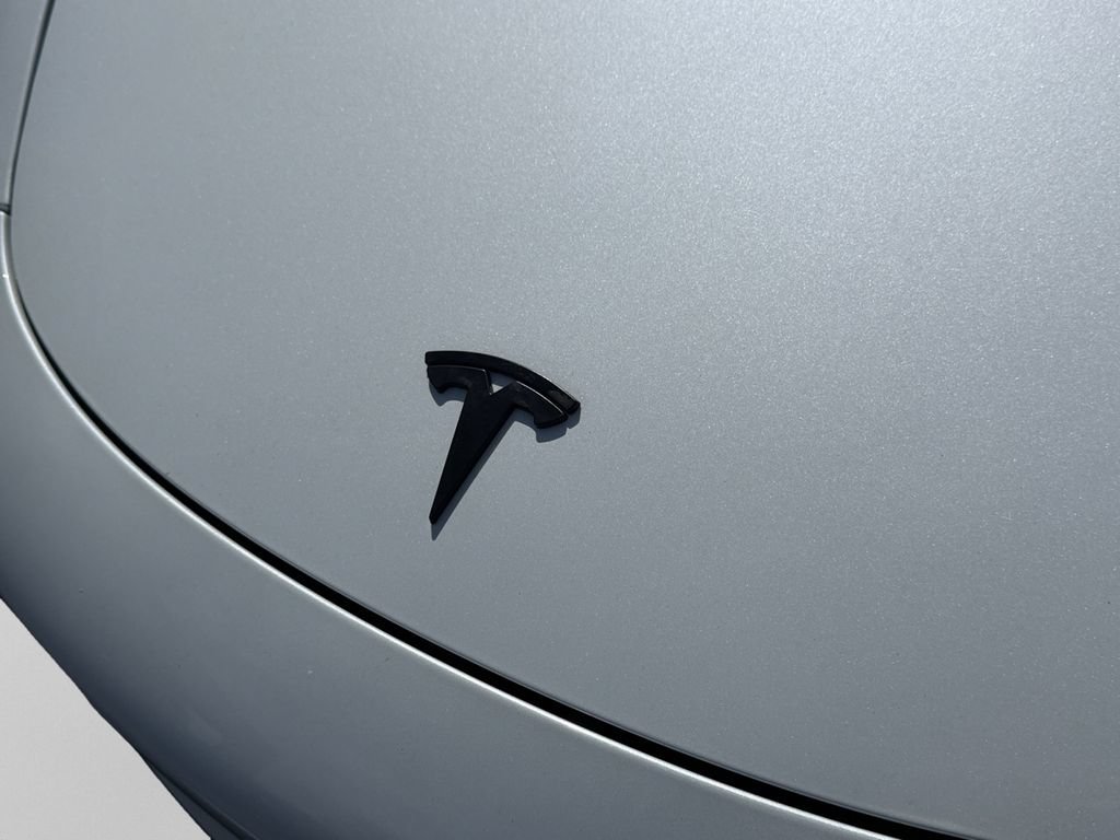 Used 2020 Tesla Model 3 Performance AWD/4WD image 32