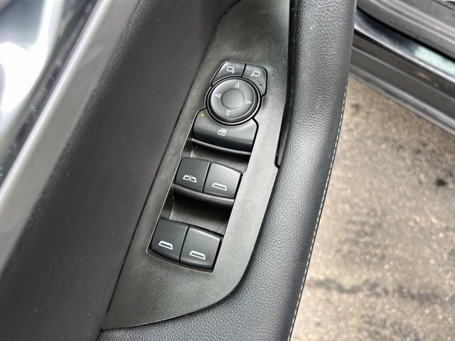 Used 2024 Chevrolet Blazer LT w/ Convenience Package FWD image 12