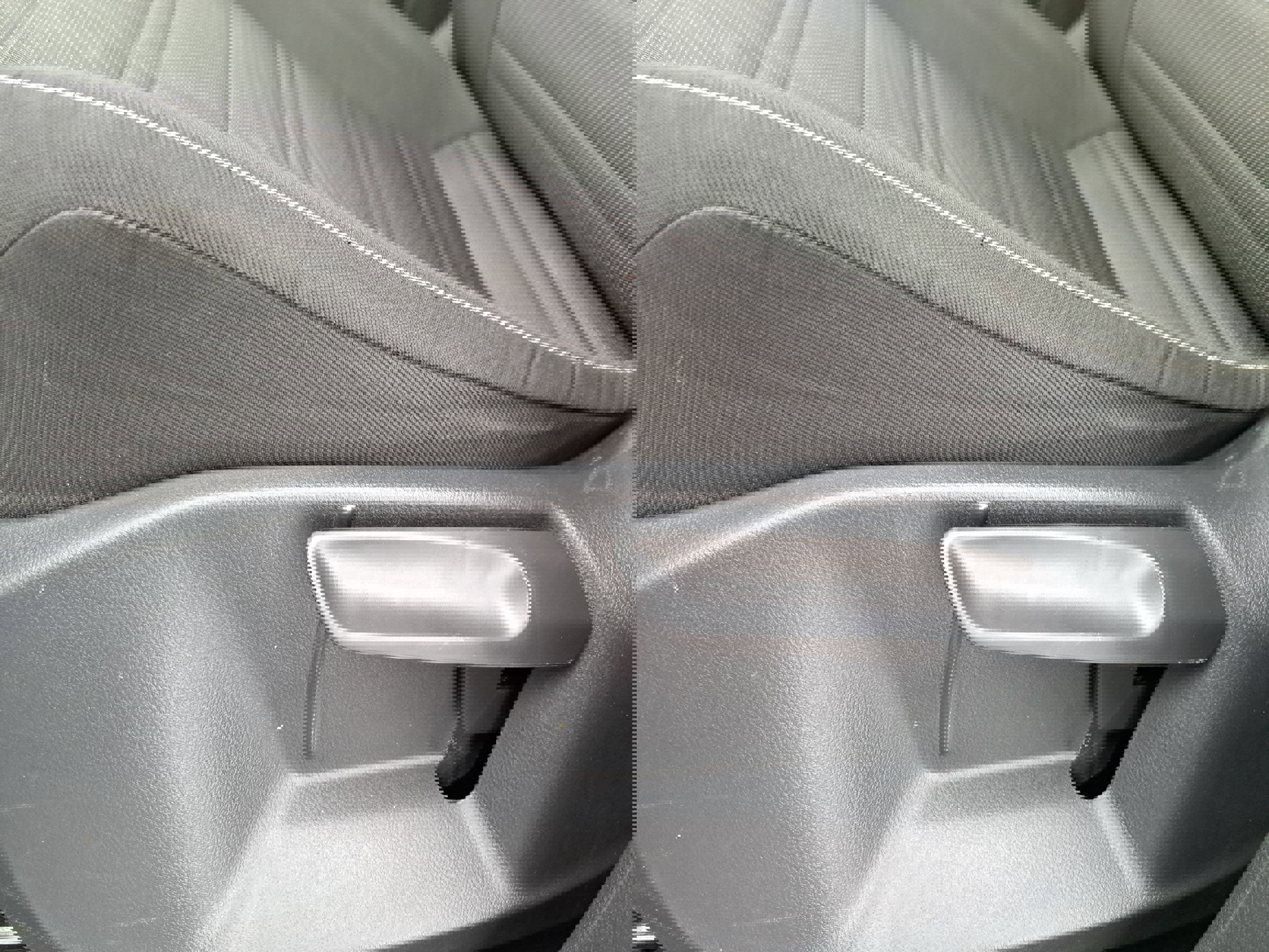 Certified 2024 Volkswagen Tiguan S image 25