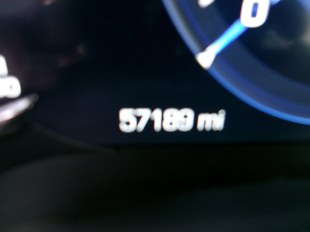 Used 2019 Cadillac Escalade Luxury image 23