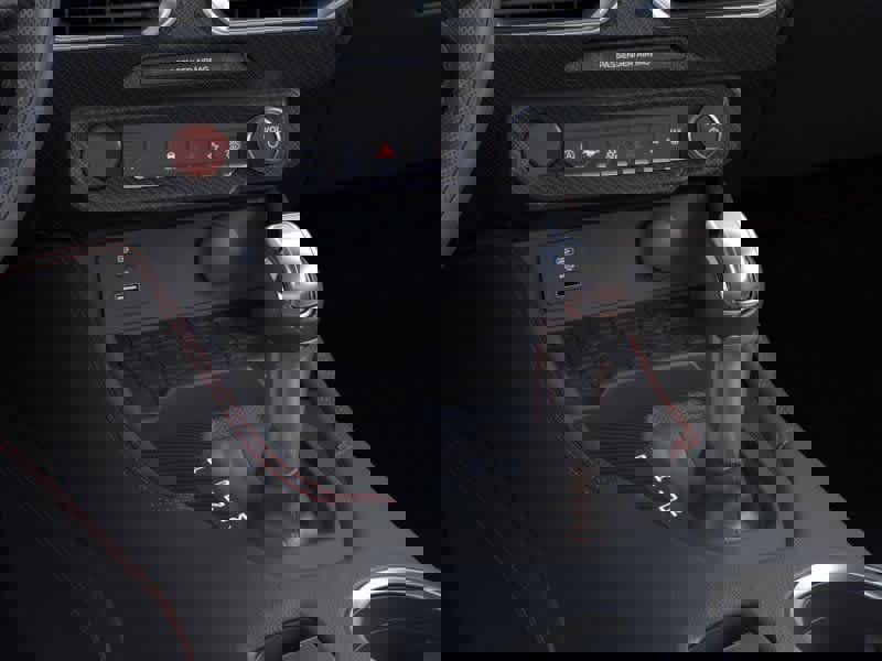 New 2025 Ford Mustang GT Premium w/ 60th Anniversary Package image 15