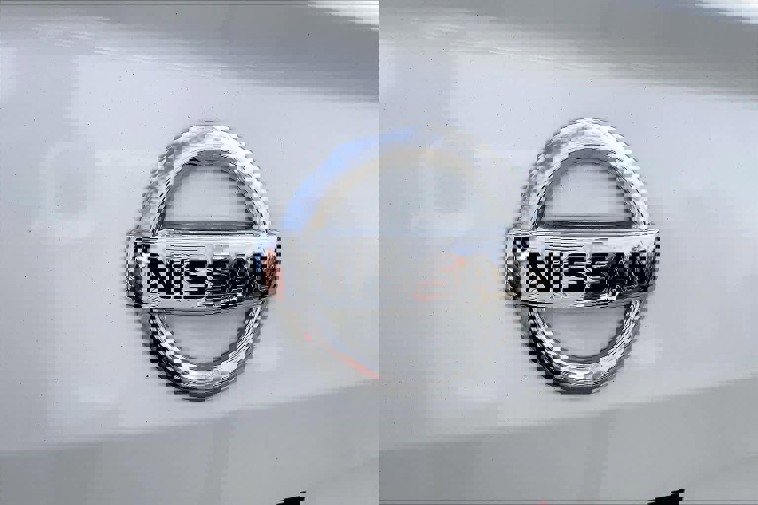 Used 2022 Nissan Altima 2.5 SV image 26