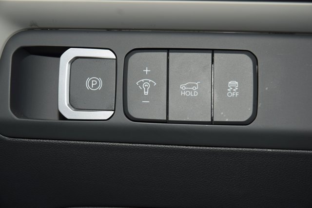 Used 2024 Hyundai Santa Fe Calligraphy image 31