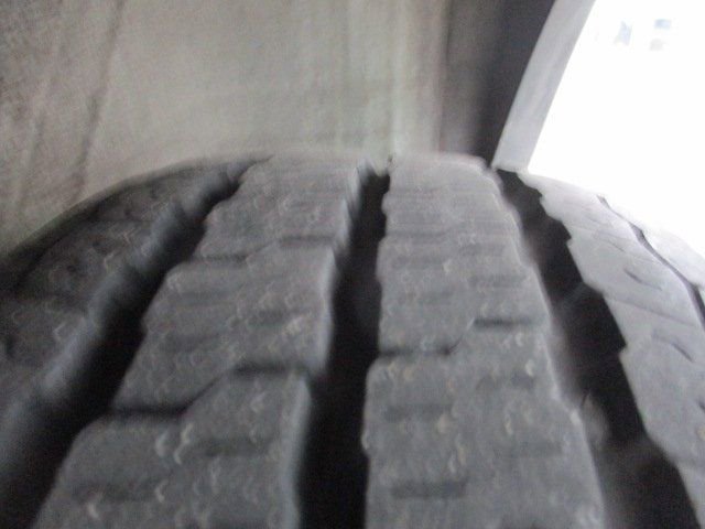 Used 2023 RAM ProMaster 2500 image 20