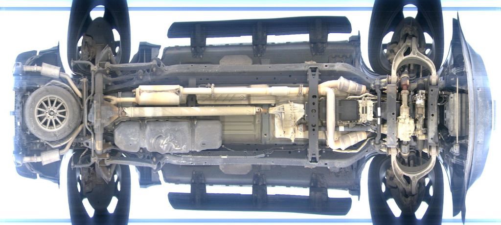 Used 2020 RAM 1500 Lone Star image 21