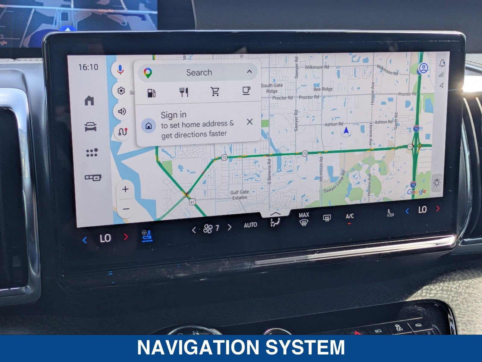 New 2026 Ford Expedition Tremor AWD/4WD image 60
